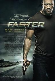 Faster1